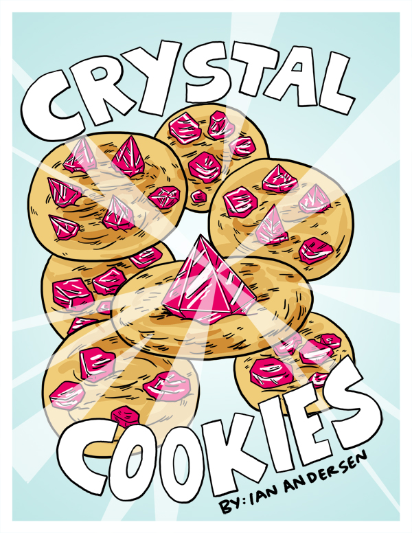 110705_Crystal_Cookies_01