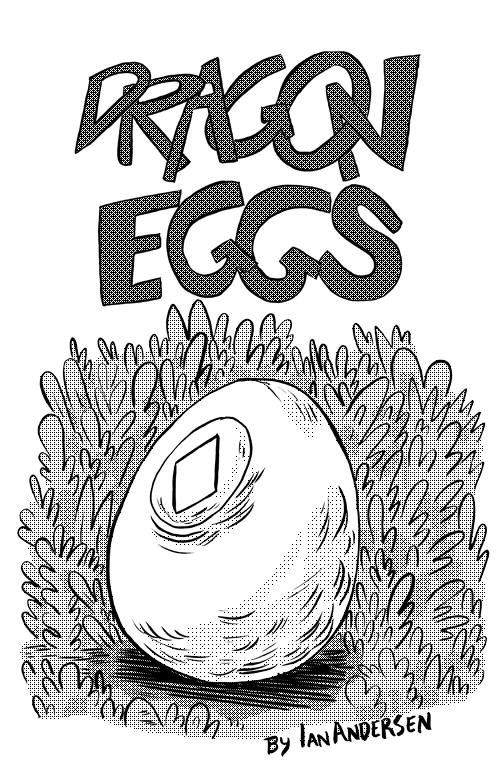 110801_Dragon_Eggs_01